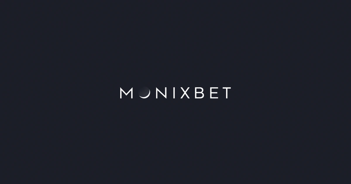 Monixbet
